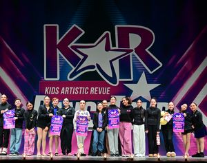 San Jose, CA - 2/26/2026