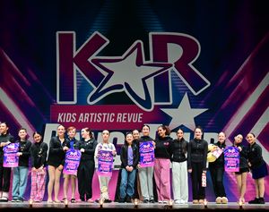 San Jose, CA - 2/26/2026