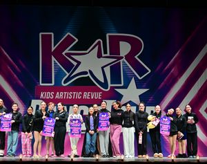 San Jose, CA - 2/26/2026