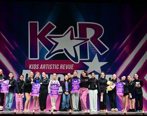 San Jose, CA - 2/26/2026