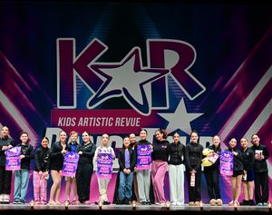 San Jose, CA - 2/26/2026