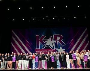 San Jose, CA - 2/26/2026