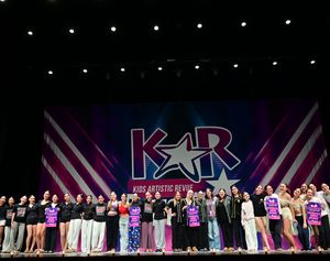 San Jose, CA - 2/26/2026