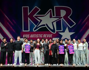 San Jose, CA - 2/26/2026