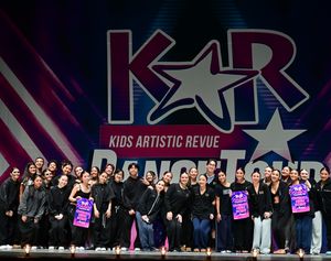 San Jose, CA - 2/26/2026