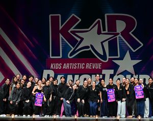 San Jose, CA - 2/26/2026