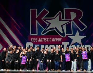 San Jose, CA - 2/26/2026