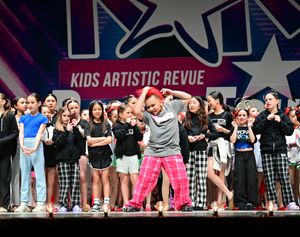 San Jose, CA - 2/26/2026