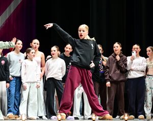 San Jose, CA - 2/26/2026