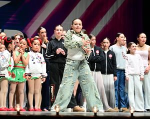 San Jose, CA - 2/26/2026