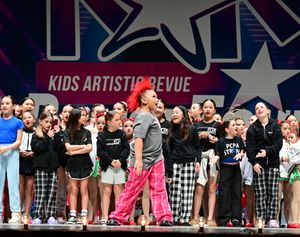 San Jose, CA - 2/26/2026