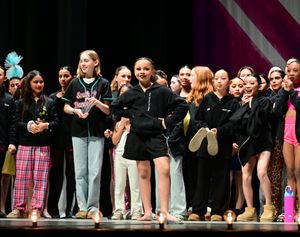 San Jose, CA - 2/26/2026