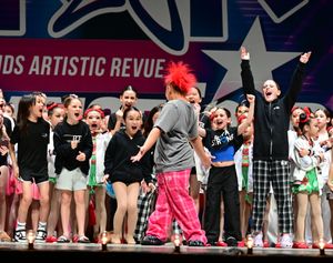 San Jose, CA - 2/26/2026