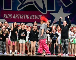 San Jose, CA - 2/26/2026