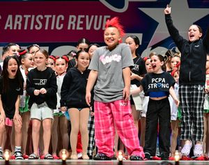 San Jose, CA - 2/26/2026