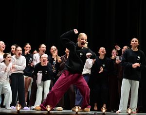 San Jose, CA - 2/26/2026