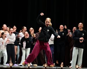 San Jose, CA - 2/26/2026