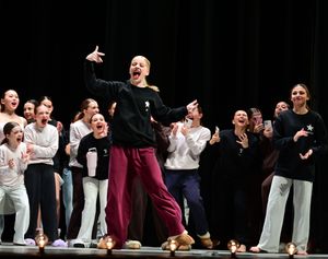 San Jose, CA - 2/26/2026