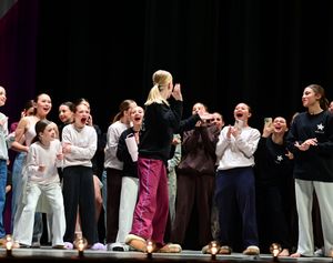 San Jose, CA - 2/26/2026