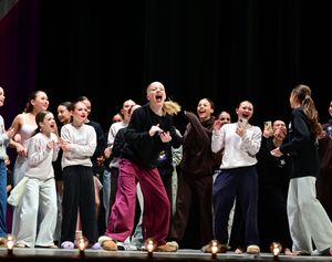 San Jose, CA - 2/26/2026