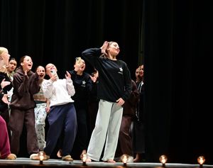 San Jose, CA - 2/26/2026