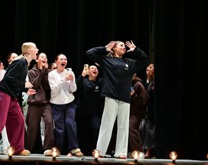 San Jose, CA - 2/26/2026