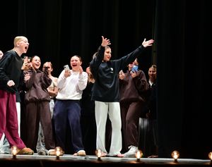 San Jose, CA - 2/26/2026