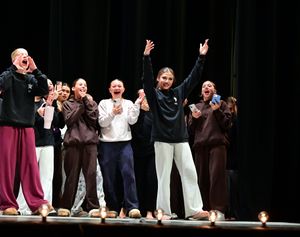 San Jose, CA - 2/26/2026