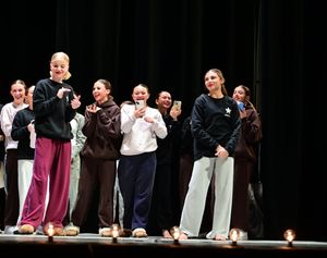 San Jose, CA - 2/26/2026