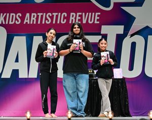 San Jose, CA - 2/26/2026