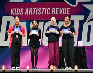 San Jose, CA - 2/26/2026