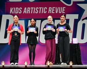 San Jose, CA - 2/26/2026