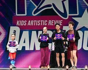 San Jose, CA - 2/26/2026