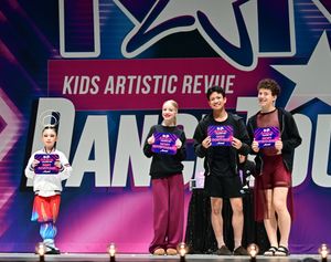 San Jose, CA - 2/26/2026