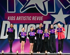 San Jose, CA - 2/26/2026