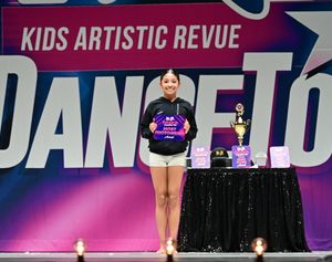 San Jose, CA - 2/26/2026