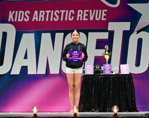 San Jose, CA - 2/26/2026