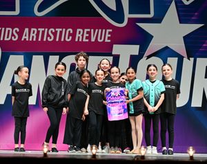 San Jose, CA - 2/26/2026