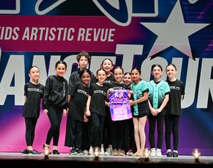 San Jose, CA - 2/26/2026