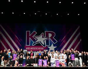 San Jose, CA - 2/26/2026