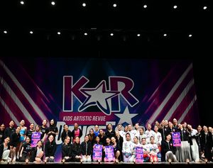 San Jose, CA - 2/26/2026