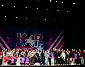 San Jose, CA - 2/26/2026