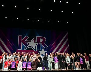 San Jose, CA - 2/26/2026