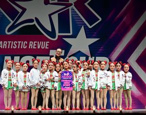 San Jose, CA - 2/26/2026