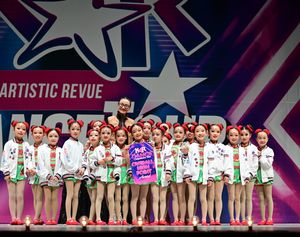 San Jose, CA - 2/26/2026