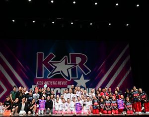 San Jose, CA - 2/26/2026