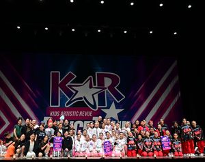 San Jose, CA - 2/26/2026