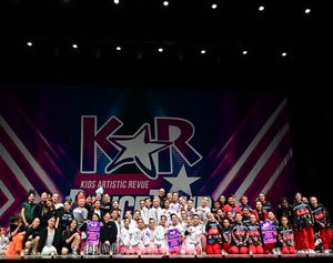 San Jose, CA - 2/26/2026