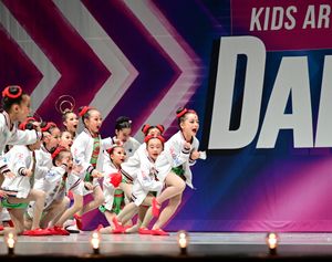 San Jose, CA - 2/26/2026