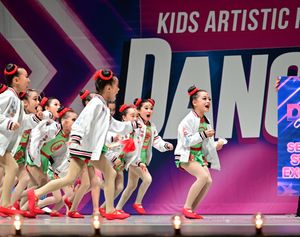 San Jose, CA - 2/26/2026